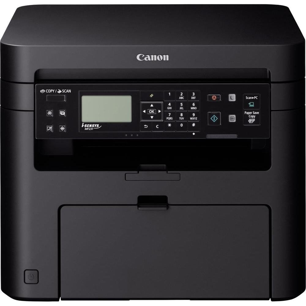 canon multifunction printer k10339 driver
